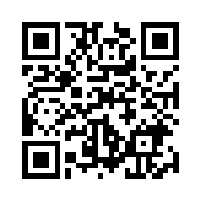 Page QR Code