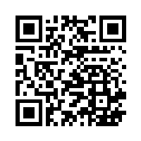 Page QR Code