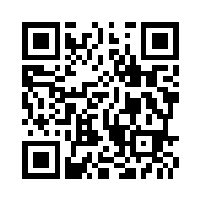 Page QR Code