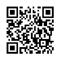 Page QR Code