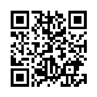 Page QR Code