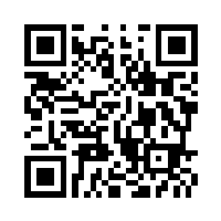 Page QR Code
