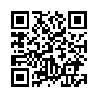Page QR Code