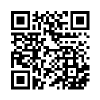 Page QR Code