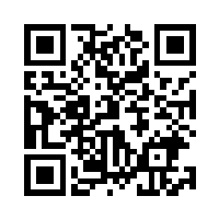 Page QR Code
