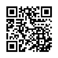 Page QR Code