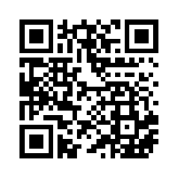 Page QR Code