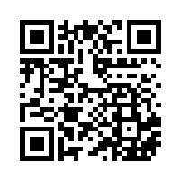 Page QR Code