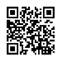 Page QR Code