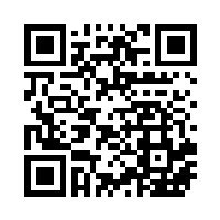 Page QR Code