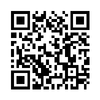 Page QR Code