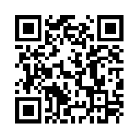 Page QR Code
