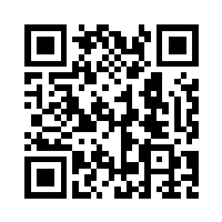 Page QR Code
