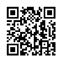 Page QR Code