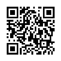 Page QR Code