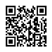 Page QR Code