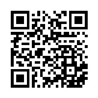 Page QR Code