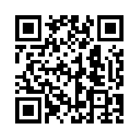 Page QR Code