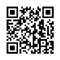 Page QR Code