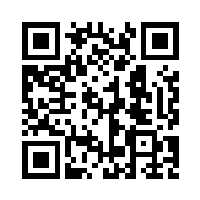 Page QR Code
