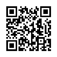 Page QR Code