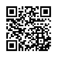 Page QR Code