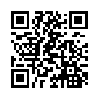 Page QR Code