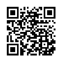 Page QR Code