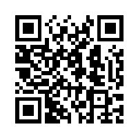 Page QR Code