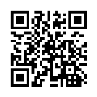 Page QR Code