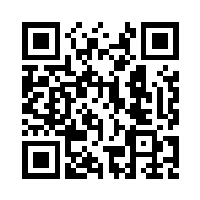 Page QR Code