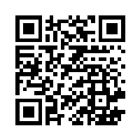 Page QR Code