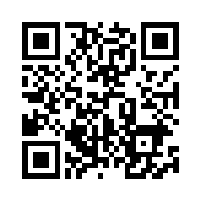 QR Code for Glory Days Menu | WincFood | Winchester, VA