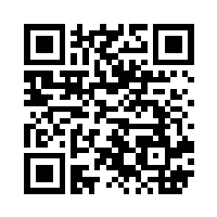 QR Code for Golden Corral Menu | WincFood | Winchester, VA