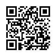 QR code for Gion dining options