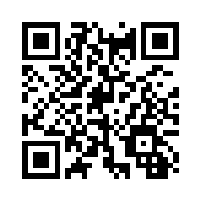 QR Code for Hog-It-Up BBQ Menu | WincFood | Winchester, VA