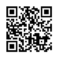 QR Code for Homespun Menu | WincFood | Berryville, VA