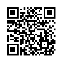 QR Code for Hopscotch Coffee & Records Menu | WincFood | Winchester, VA