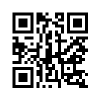 QR Code for Jimmy John's Menu | WincFood | Winchester, VA