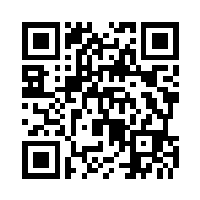 QR Code for Jin Zhou Garden Menu | WincFood | Winchester, VA