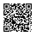 650 Vina SPC Flooring 5.5MM