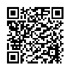 AC12 4001 PL An Cuong FLooring