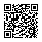 AC12 4008 PL An Cuong FLooring