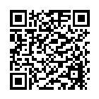 AC12 4009 PL An Cuong FLooring