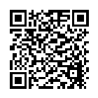 AC12 4016 PL An Cuong FLooring