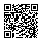 AC12 4018 PL An Cuong FLooring
