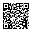 AC12 4019 PL An Cuong FLooring