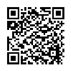 AC12 4029 SMM An Cuong FLooring