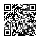 AC12 4030 SMM An Cuong FLooring