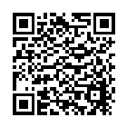AC12 4030 SMM An Cuong FLooring